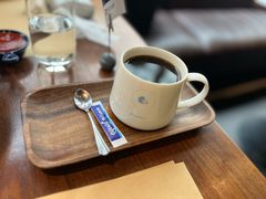 -Magnet磁食(愚园路店)