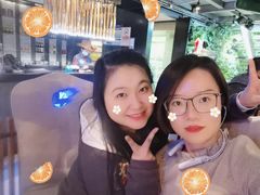 -肉串汪(望京店)