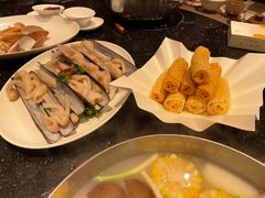 -協成海鮮火鍋(老店)