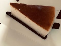 -九月生活(新市街店)