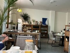 -听香·678茶铺(猛追湾店)