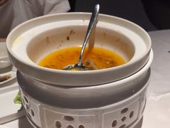 -冰火楼(梦泽园店)