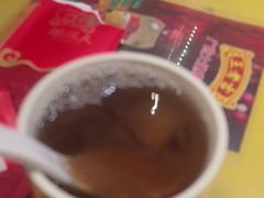 -大海碗·炸酱面·烤鸭·京菜(天坛店)