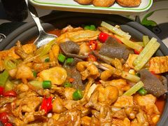 -淘蛙(广州星寰国际商业中心店)