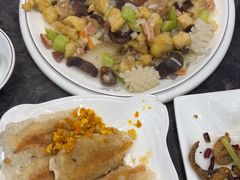 -金阁家常菜(贵阳路店)