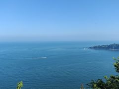 -棒棰岛宾馆景区