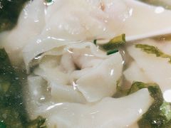 -五芳斋(环丁路店)