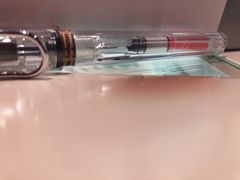 -LAMY(静安嘉里中心店)