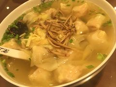 -熙盛源(复兴路店)