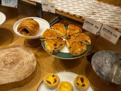 -布莱诺(中央大道店)