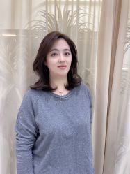-NANAN美发沙龙