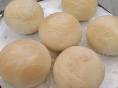 -鹅公村·国家非遗传承(荔湾店)