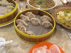-巧婆婆(平山店)