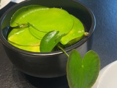 -虹之森·小馆