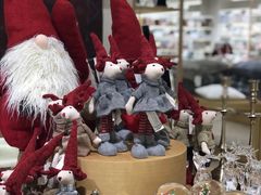 -ZARAHOME(虹桥南丰城店)