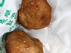 -老回回饺子馆(海洋馆店)