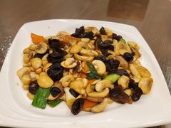 -501號台州海鲜餐厅(海创园店)