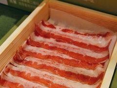 -一围肥牛肉小火锅(佳兆业广场店)