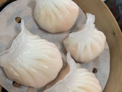 -珍粥道(杉杉奥特莱斯店)
