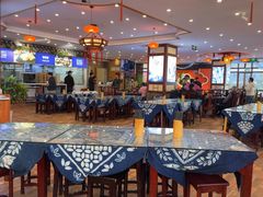 -桥香园过桥米线(国贸店)