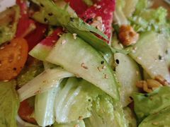 -Mesa Madre梅萨妈妈·Bintana(国贸店)