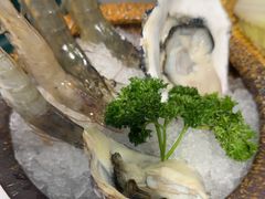 -椰子湾·海南火锅·糟粕醋·椰子鸡(正大广场店)