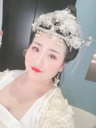 -盘子女人坊(珠海拱北旗舰店)