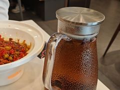 -攸州小镇家湘菜(小米科技园店)