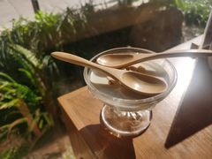 -鳥焱商店(王府大街店)