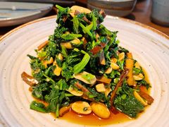 青年拌菜-青年公社烤鸭(宝杨宝龙广场店)