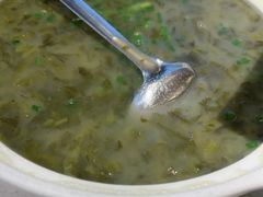 -蛙兔鸡自贡风味·特色江湖菜(广都店)