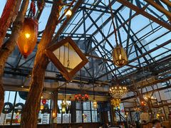 -Maan coffee漫咖啡(1905店)