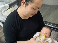 -爱贝尔高端月嫂(母婴护理)