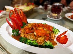 -广州酒家(文昌总店)