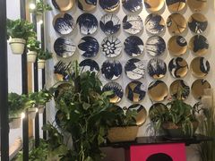 -确喜美味小厨(西单商场兰州店)