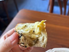 -Bistro Les Lilas丁香花小酒馆