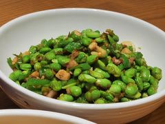 -尚禾厨·湘菜馆(步行街店)