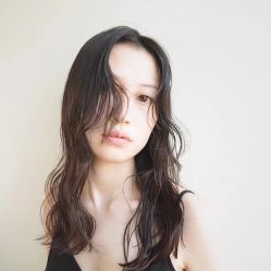 -GIRL STYLE 烫发·染发沙龙