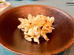 -浙江西子宾馆·牡丹厅