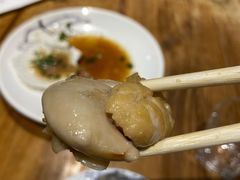 -四合院海鲜小厨(旱西关店)