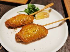 -味千拉面(又一城店)
