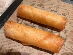 -径山十八道·风味民间菜(杭州总店)
