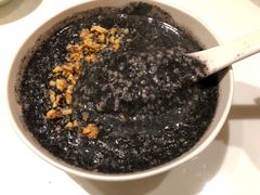 -赛百味(仙林金鹰店)