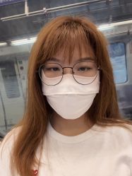 -MIVI野生眉纹绣纹眉