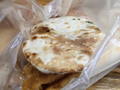 -文武王氏烧饼·无矾油条(西溪路店)
