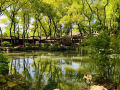 -天一阁博物院