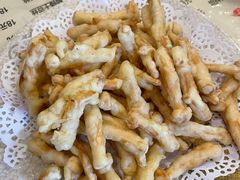 -吉味馆(柠溪店)