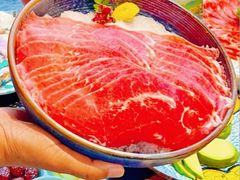 -阳坊涮肉(西直门凯德mall店)