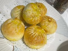 -马老六清真餐饮(西站店)