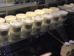 -宝珠奶酪(浦东金桥店)